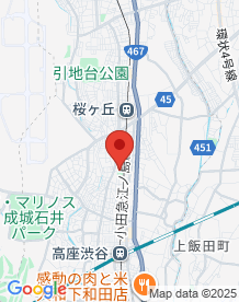 【神奈川県】福田１号公園(アヒル公園)の画像