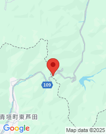 【京都府】穴の浦隧道の画像