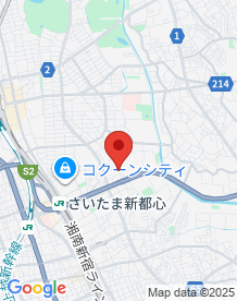 【埼玉県】アベック山跡地の画像