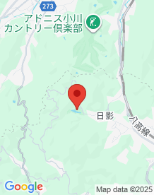 【埼玉県】雀川砂防ダム公園の画像