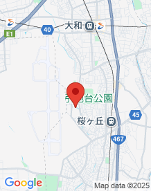 【神奈川県】猪山公園の画像