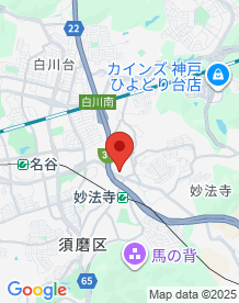 【兵庫県】飛び降り自殺現場の画像