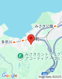 【大阪府】新日本工機住宅の画像