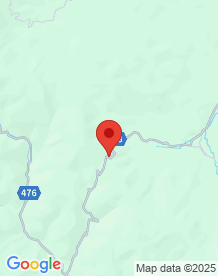 【岡山県】荒坂峠(都井睦雄自害現場)の画像