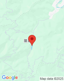 【埼玉県】館川ダムの画像