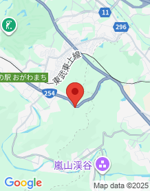 【埼玉県】水坂峠の廃ホテル(ホテル水坂)の画像