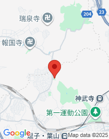 【神奈川県】久木大池公園の画像