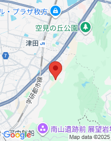 【大阪府】糸吉神社の画像