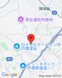 【神奈川県】まさかりが淵市民の森の画像