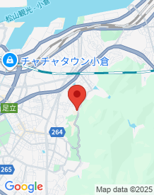 【福岡県】首なし地蔵の画像