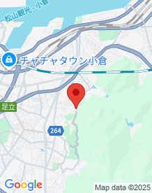 【福岡県】首なし地蔵の画像