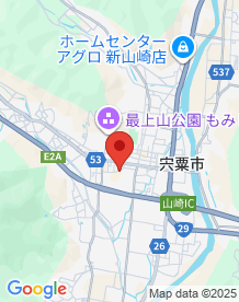 【兵庫県】本多公園の画像