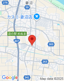 【埼玉県】上根の幽霊屋敷の画像