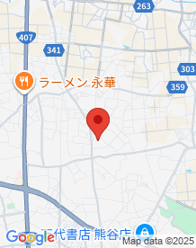 【埼玉県】ホテルPURE3の画像