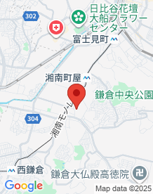 【神奈川県】深沢防空壕の画像