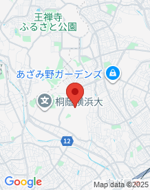 【神奈川県】鉄町森の小道の画像