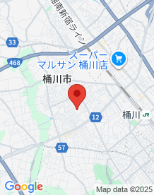 【埼玉県】桶川西小学校の画像