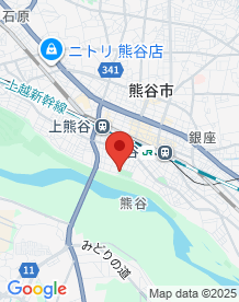 【埼玉県】荒川公園慰霊塔の画像