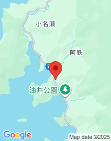 【鹿児島県】旧油井トンネルの画像