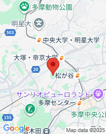 【東京都】大塚公園の画像