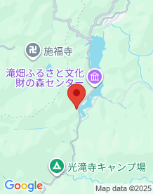 【大阪府】天神社(大梵天王社)の画像