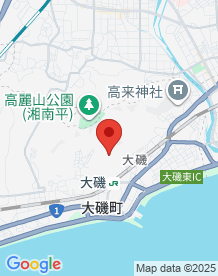 【神奈川県】羽白山洞窟砲台の画像