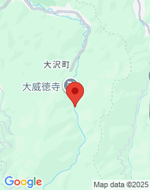 【大阪府】牛滝山の画像