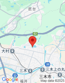 【兵庫県】墓池の画像