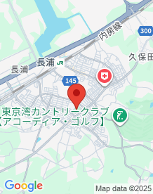 【千葉県】蔵波公園の画像