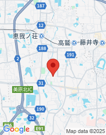 【大阪府】西稱寺裏の廃屋の画像