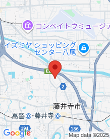 【大阪府】津堂城山古墳の画像