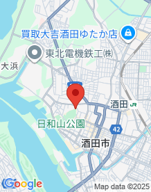 【山形県】官軍兵士の墓誌の画像