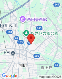 【富山県】一本杉の画像