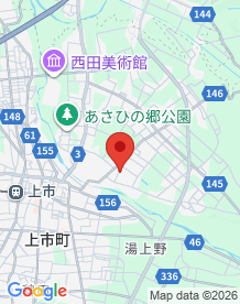 【富山県】一本杉の画像