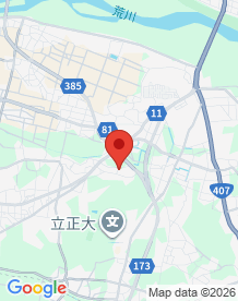 【埼玉県】ホテル大和の画像