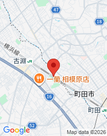 【神奈川県】境川橋梁下の歩道の画像