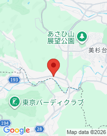 【埼玉県】金蓮寺の画像