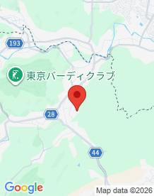 【東京都】長生病院の画像