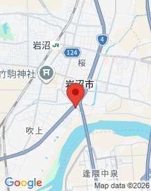 【宮城県】阿武隈団地の画像