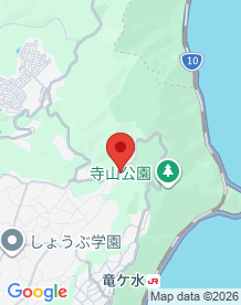 【鹿児島県】吉野エンペラーホテルの画像