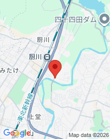 【岩手県】赤平増圧ポンプ場の画像