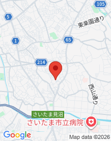 【埼玉県】黒の森の画像