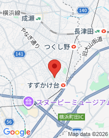 【東京都】柳の精の画像