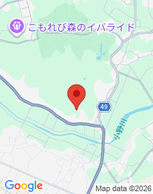 【茨城県】やしんぼ道祖神の画像