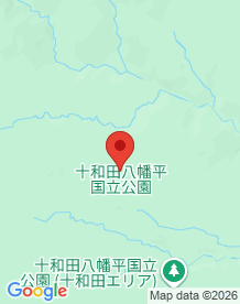 【青森県】恐山の画像