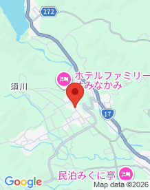 【群馬県】水車小屋近くの石橋の画像