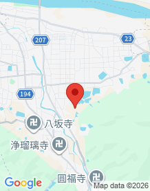 【愛媛県】山奥の謎小屋の画像