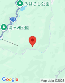 【愛媛県】杉立集落の画像