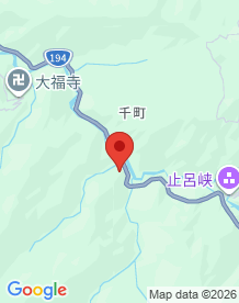 【愛媛県】八之川集落の画像