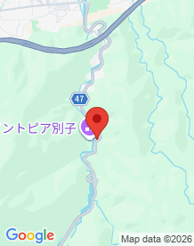 【愛媛県】端出場水力発電所 の画像